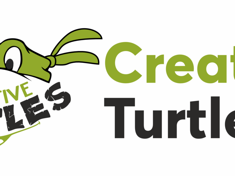 Creative Turtles