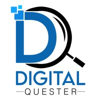 Digital Quester